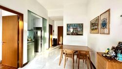 The Greenwich (D28), Condominium #549099921